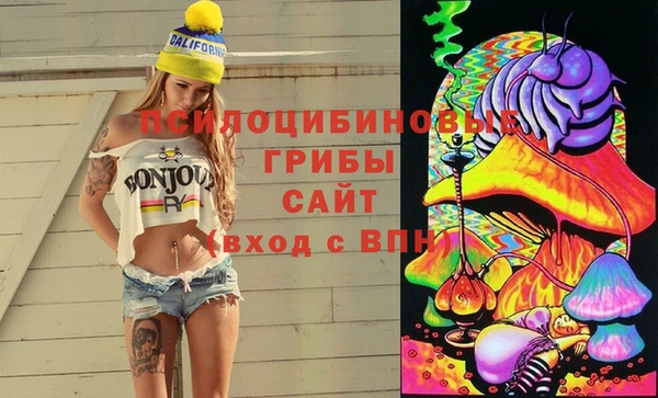 mix Видное
