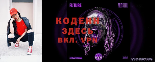 дживик Кукмор