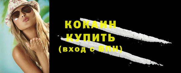 дживик Кукмор